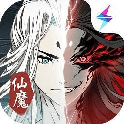 西南首个双航站楼“双花园”在成都双流机场亮相
