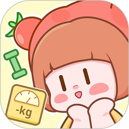 朱正：我的目标就是赢球，想和中国男篮一起进入世界前八