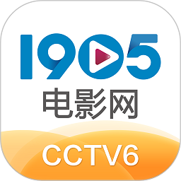 石家庄功夫1