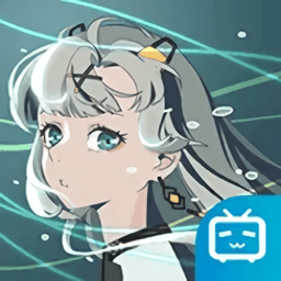 cq9电子官网入口