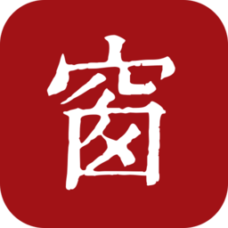 芬尼