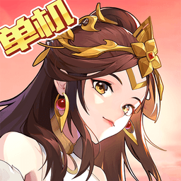 库里伤退勇士1