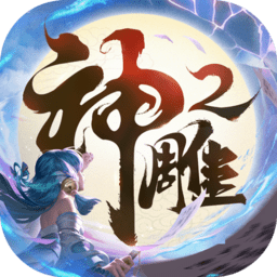 北京半马开领参赛包 跑者期待PB戴上完赛奖牌