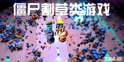 从头到脚皆可替？41岁韩庚这个镜头，给多少“流量明星”上了一课