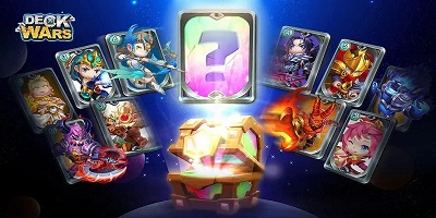 球迷态度：广厦vs北京，你看好谁夺得本赛季CBA总冠军？