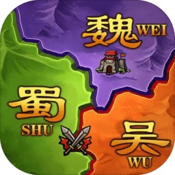 法乙精彩对决：拉瓦勒 vs 梅斯的巅峰对决！