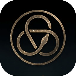 赌上职业生涯，T1教练组力保Smash！LOL新版本巢虫、厄塔汗大改