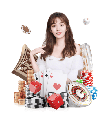 轻松一刻：美食和美女，你要哪个？