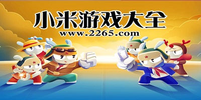 浓眉复出后开局完成扣篮，随后下顺接球上篮打进连拿4分