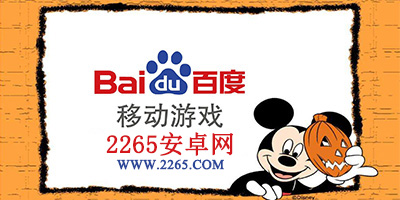 罗马诺：巴西非常有信心任命安切洛蒂为主帅，想让其世俱杯前上任
