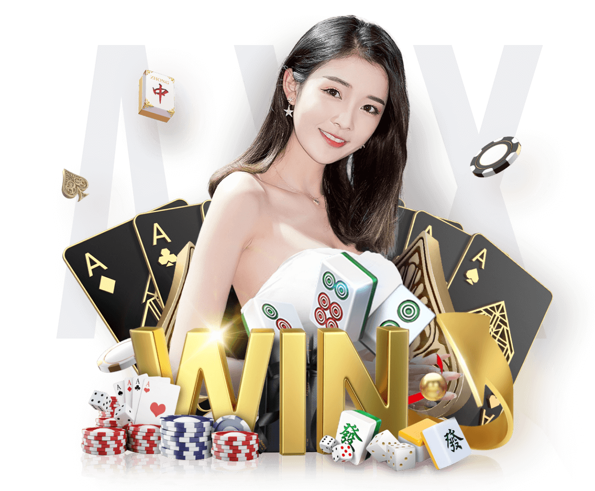 湖人球迷赛前：好好休息吧勒布朗，赛后发文快回来吧詹姆斯
