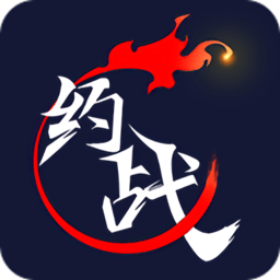 第二次大限又过！中国足球的清欠真相也即将出炉