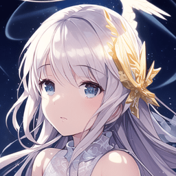 开yun体育入口登录app下载