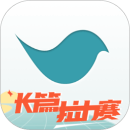 《在人间》亮相爱奇艺世界大会 赵丽颖尹昉携手共寻“爱与救赎”