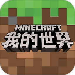 米兰app·体育登录入口V2.8.71