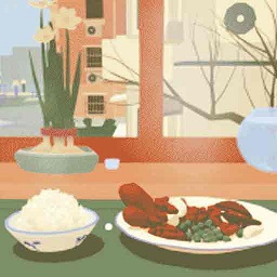 帕夫洛维奇：我们在90分钟时间控制了比赛，现在离目标又近一步