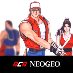 日乙强强对话！德岛漩涡 vs 鸟栖沙岩，谁能抢占升级先机？​