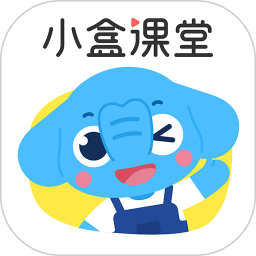 官方：刘国梁辞去中国乒协主席，王励勤接任；马龙担任副主席