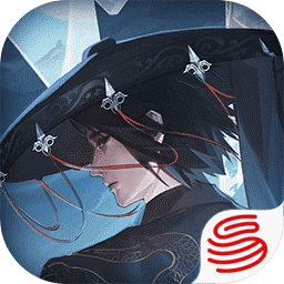 beat365在线登录