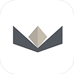 ayx·爱游戏APP登录入口
