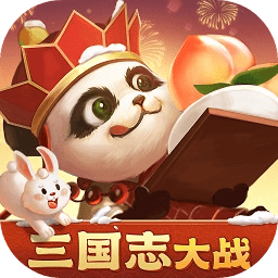 久违的场面！中国球员打破垄断：高居中超中甲射手榜第一名！