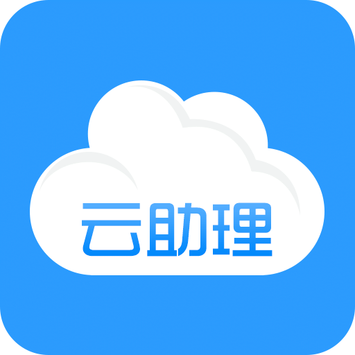 收视率破1.6！王宝强一出手就是“王炸”，央视这次又押对宝了！