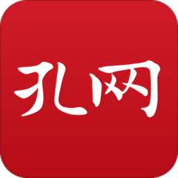 印度裔创业者Perplexity创始人谈技术迭代、开源竞争与搜索革命