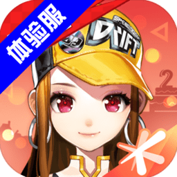 银河系中间亮的是什么