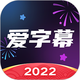 红果短剧出品《法官的荣耀》定档，入选“跟着微短剧来学法”推荐剧目
