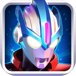 云开·全站app登录入口最新版v1.0.5.1043