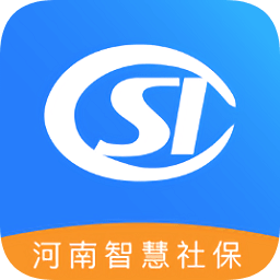 二审结束仅三天，李铁家人消失，妻子拒绝退赃，逃往国外，盼离婚