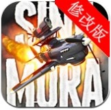 振芯科技签4.6亿元贷款合同，约定若初创团队失去决策权算违约