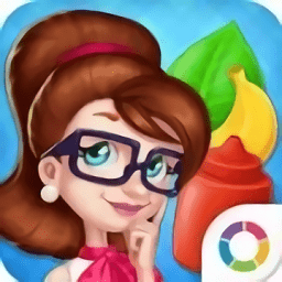 米兰app·体育登录入口v13.1.0.45