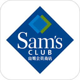 7500万欧巨星0元走人！皇马免签狂潮引众怒，利物浦敢掀翻世俱杯