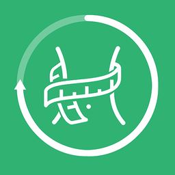 超豪华车主调研：中国品牌缺失的不仅是LOGO