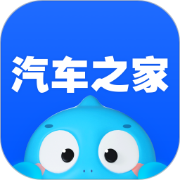 生态环境部，点名李现