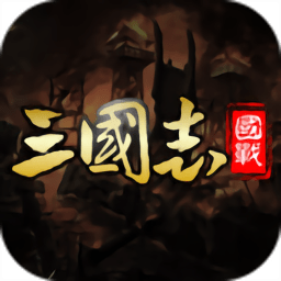 樊振东王曼昱获评全国先进工作者，两人亮相表彰大会，网友祝贺