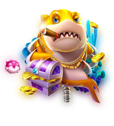 云开·全站app登录入口最新版