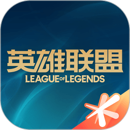 连续3个季后赛报销，胡金秋发声，做出选择，广厦支持