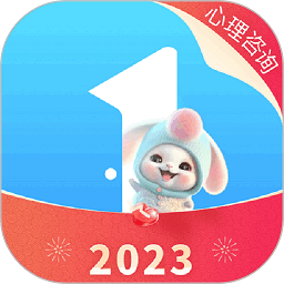 开yunapp体育官网入口下载手机版