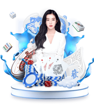 如果蒯纪闻能够踢出来，那么对于未来10年的国足，或许帮助会更大