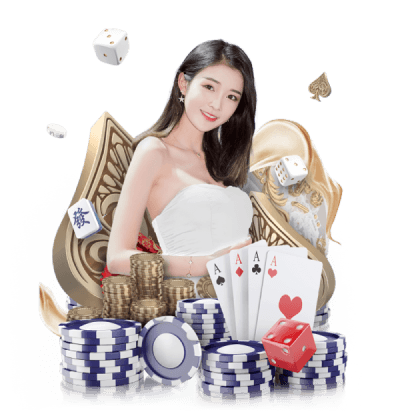 条件不符别演体育生，《我的后半生》张丰毅告诉你什么是好身材
