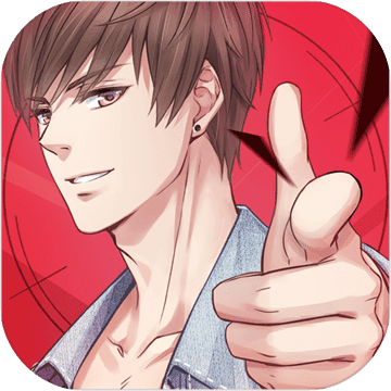 米兰app·体育登录入口V4.4.51