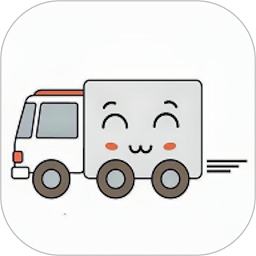 北京站首发18款特色文创产品