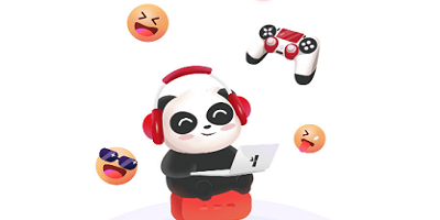 kaiyun全站网页版登录