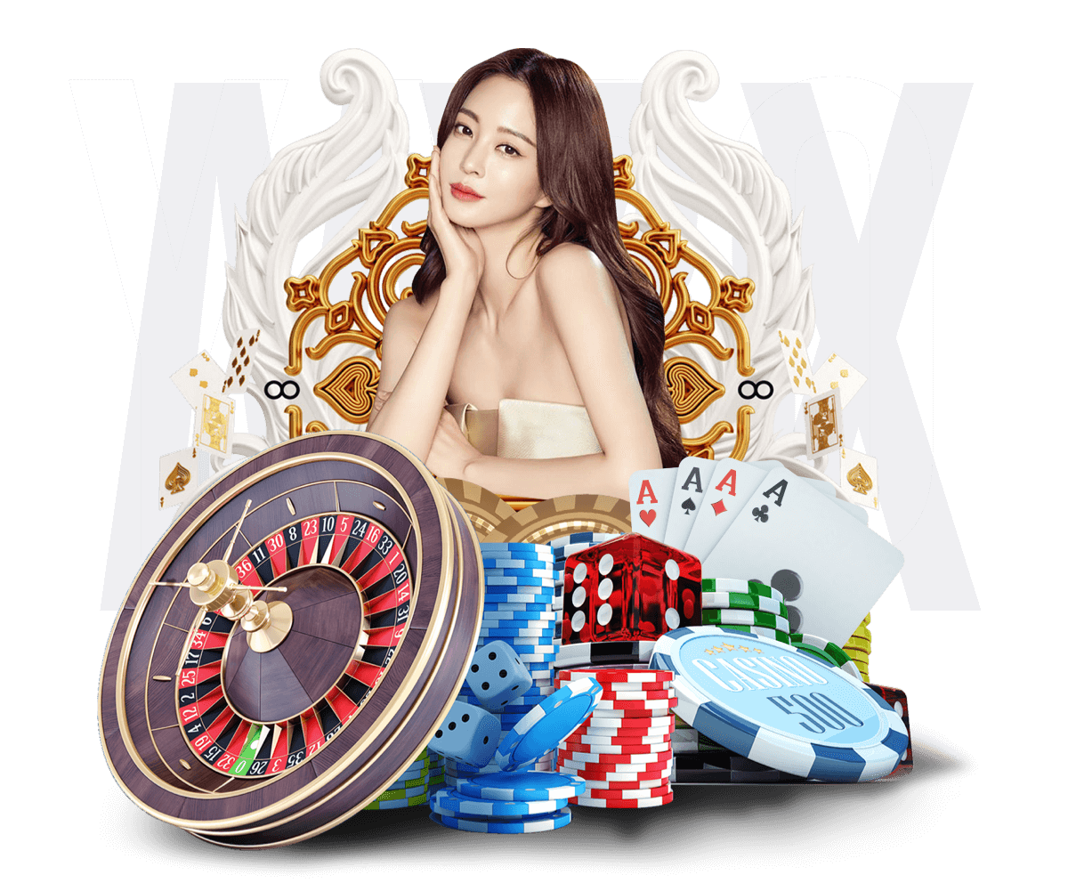 cq9电子官网入口v10.9.5.6798