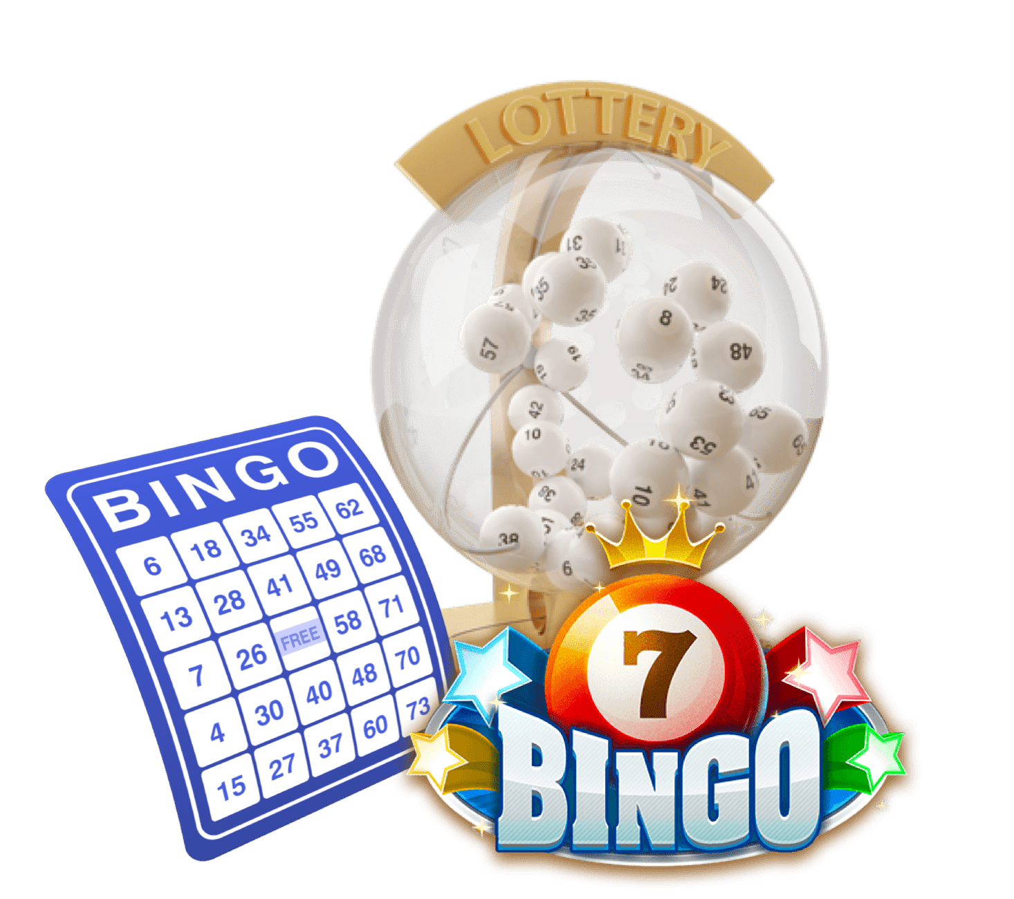 17点35分！辽篮3连冠功臣爆砍58分，不过他已成为今夏离队第1人