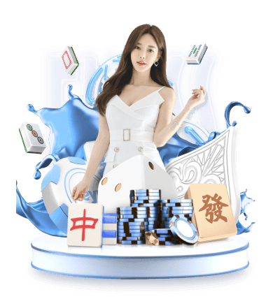 弗罗因德：对阿萨雷德甲首秀感欣慰，让他去世俱杯再考虑是否外租