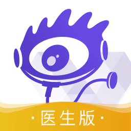 让电池“返老还童”！下一代锂电池研发中国方案“新鲜出炉”
