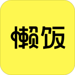 终于来了！广东锋线“新力量”正式崛起，这可是杜锋的三号位答案